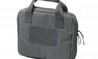 FO471001890920_FRONT.jpg